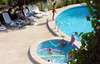 Hawaii 2 Hotel 